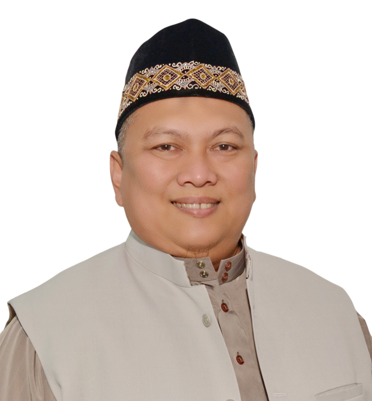 Profil Sekolah